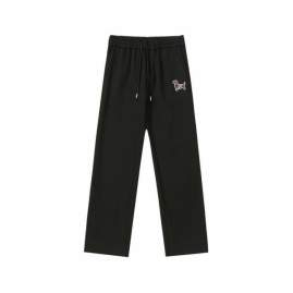 Picture of Tommy Long Pants _SKUTommyS-2XLattrC257416018